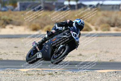 media/Mar-27-2022-CVMA (Sun) [[4786de14bf]]/Race 10 Supersport Shootout/